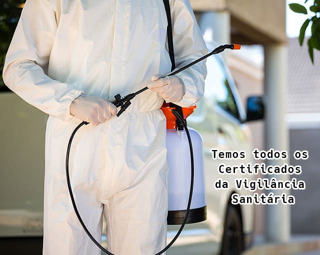 controle-de-pragas-na-zona-leste